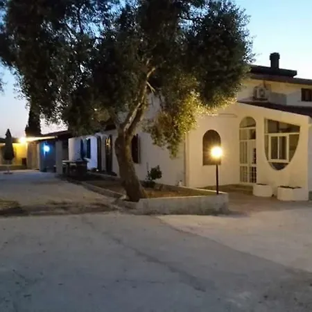 ベッド・アンド・ブレックファスト I 4 Venti