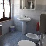 I 4 Venti Σάσαρι