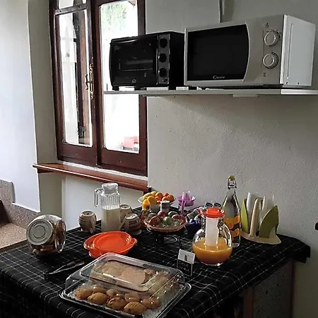 I 4 Venti 3* Sassari