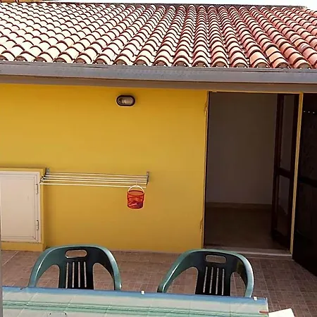 Couette-café I 4 Venti Sassari