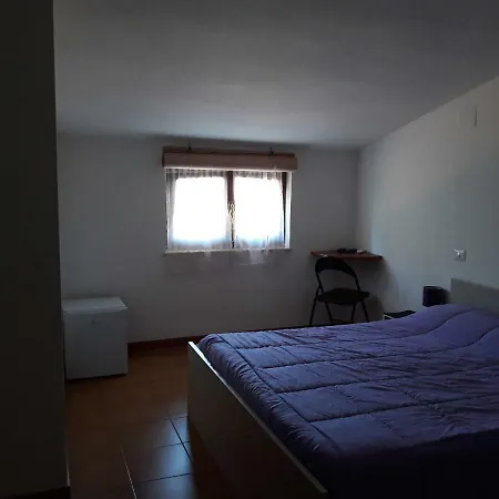 I 4 Venti 3* Sassari