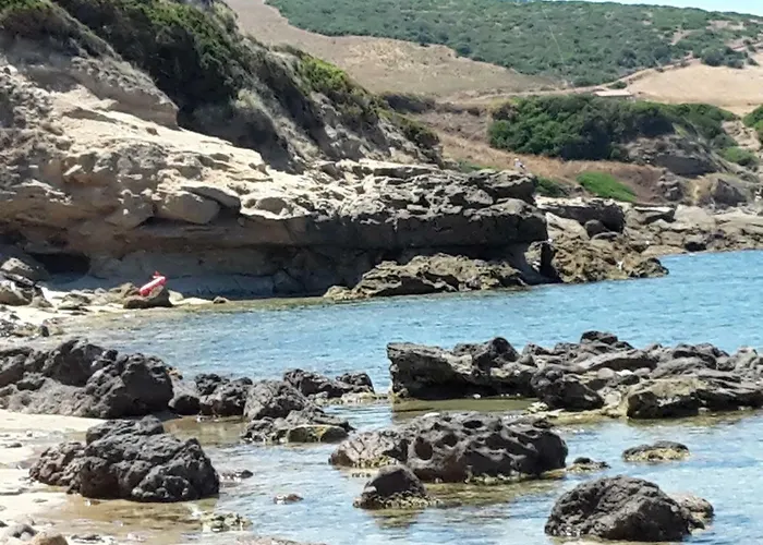 Nocleg ze śniadaniem I 4 Venti