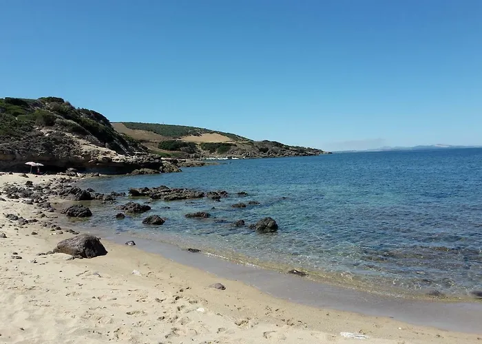 Nocleg ze śniadaniem I 4 Venti